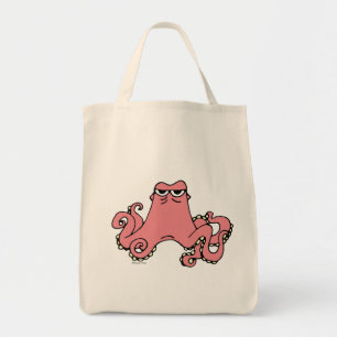 Tote Bag Trouver Dory Hank