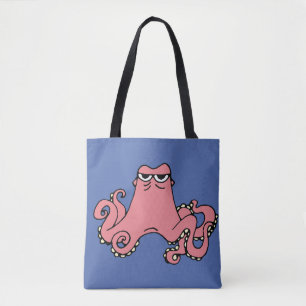 Tote Bag Trouver Dory Hank