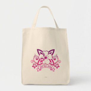 Tote Bag Trouver votre destinée