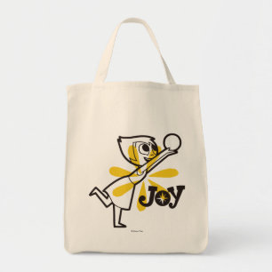 Tote Bag Trouvez Joy !