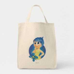 Tote Bag Trouvez le plaisir !