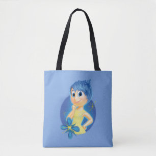 Tote Bag Trouvez le plaisir !
