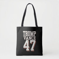 Trump Vance Président Vintage Trump Gagne