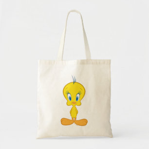 Tote Bag TWEETY™ Petit Oiseau Innocent