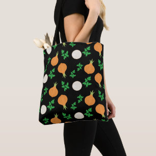 Tote Bag Ui