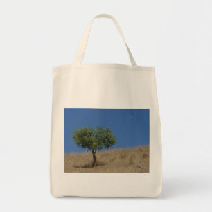 Tote Bag un arbre