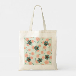 Tote Bag Un cœur reconnaissant...