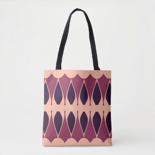 Tote Bag Un design classique à la mode et à la couleur