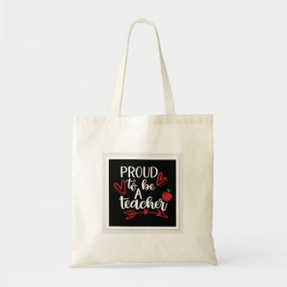Tote Bag Un fourre-tout spécial pour un être humain spécial