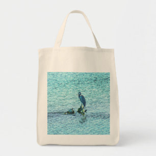 Tote Bag Un penseur