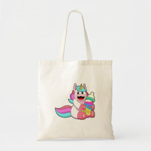 Tote Bag Unicorn with Baby bottle.PNG