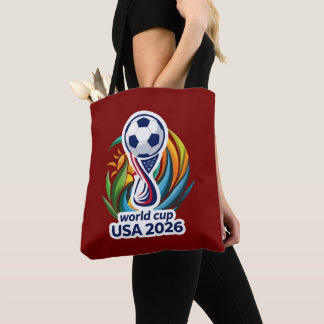 Tote Bag Unis par le jeu : conception de la célébration de 