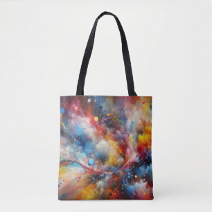 Tote Bag universel