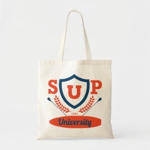 Tote Bag université de sup