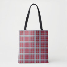 Université d'État de Washington Cougar Tartan