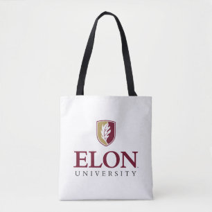 Tote Bag Université Elon