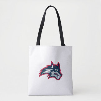 Tote Bag Université Stony Brook | Sauvages