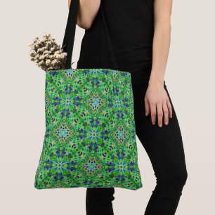Tote Bag Urbanisme