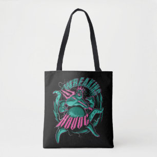 Tote Bag Ursula Faire des ravages