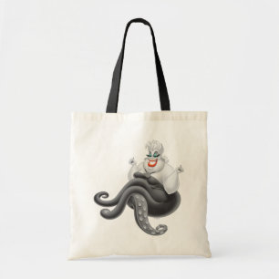Tote Bag Ursula Un mal poseur
