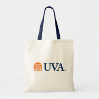 UVA