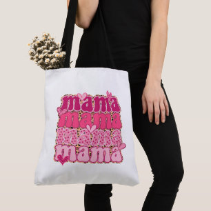 Tote Bag Valentines Day