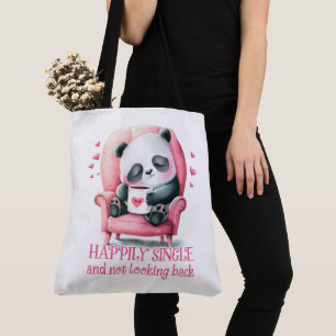 Tote Bag Valentines Day