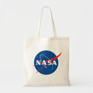 Tote Bag Valeur beige Jupiter Iconique NASA