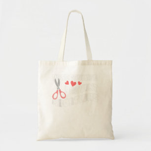 Tote Bag Vasectomies Empêcher l'avortement Femmes Pro Choic