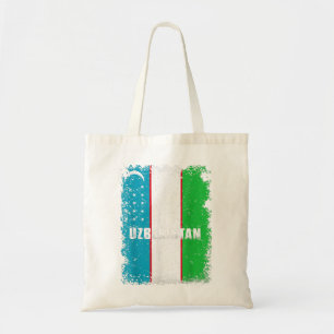 Tote Bag Vasectomies Empêcher l'avortement Femmes Pro Choic