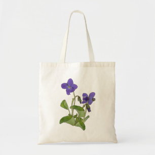 Tote Bag Veil 