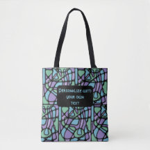 Verre Neuroart