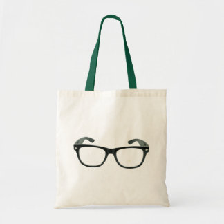 Tote Bag Verres ringards Fourre-tout
