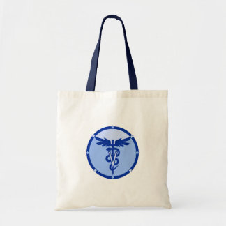 Tote Bag vet4