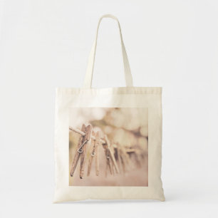 Tote Bag Vêtements en ligne