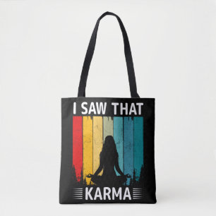 Tote Bag Veuillez fournir la phrase en allemand que vous