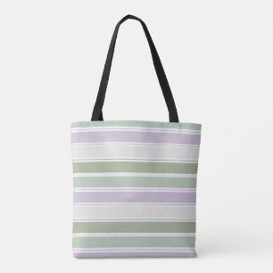 Tote Bag Vibe des années 60 #31