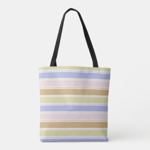 Tote Bag Vibe n° 30 des années 60