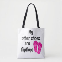 Vibes D'Été - Mes Autres Chaussures Sont Flipflops