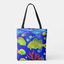 Vie marine Vie sauvage : Flore & Faune