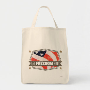 Tote Bag Vieille gloire