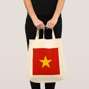 Tote Bag Viêtnam
