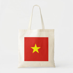 Tote Bag Viêtnam