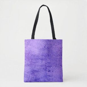 Tote Bag Vieux bois vintage textureabstrait arrière - plan,