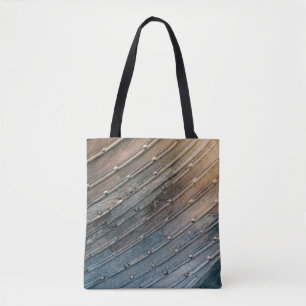 Tote Bag Viking