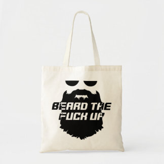 Tote Bag vininghernv