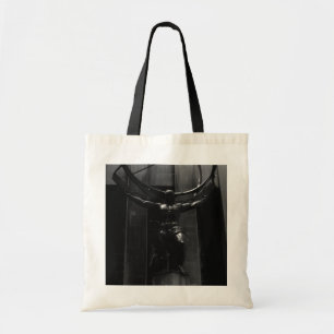 Tote Bag Vintage USA New York