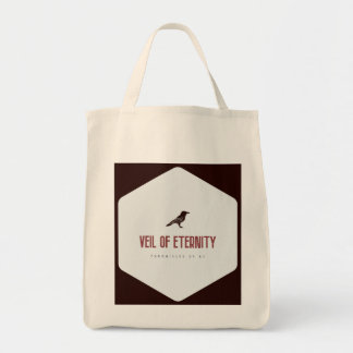 Tote Bag VoE Fourre-tout