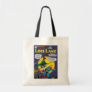 Tote Bag Voie de Lois n° 1