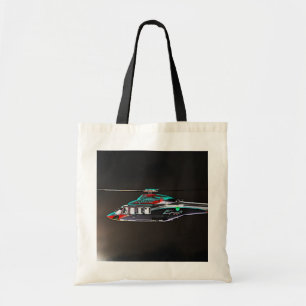 Tote Bag Vol 2 bits